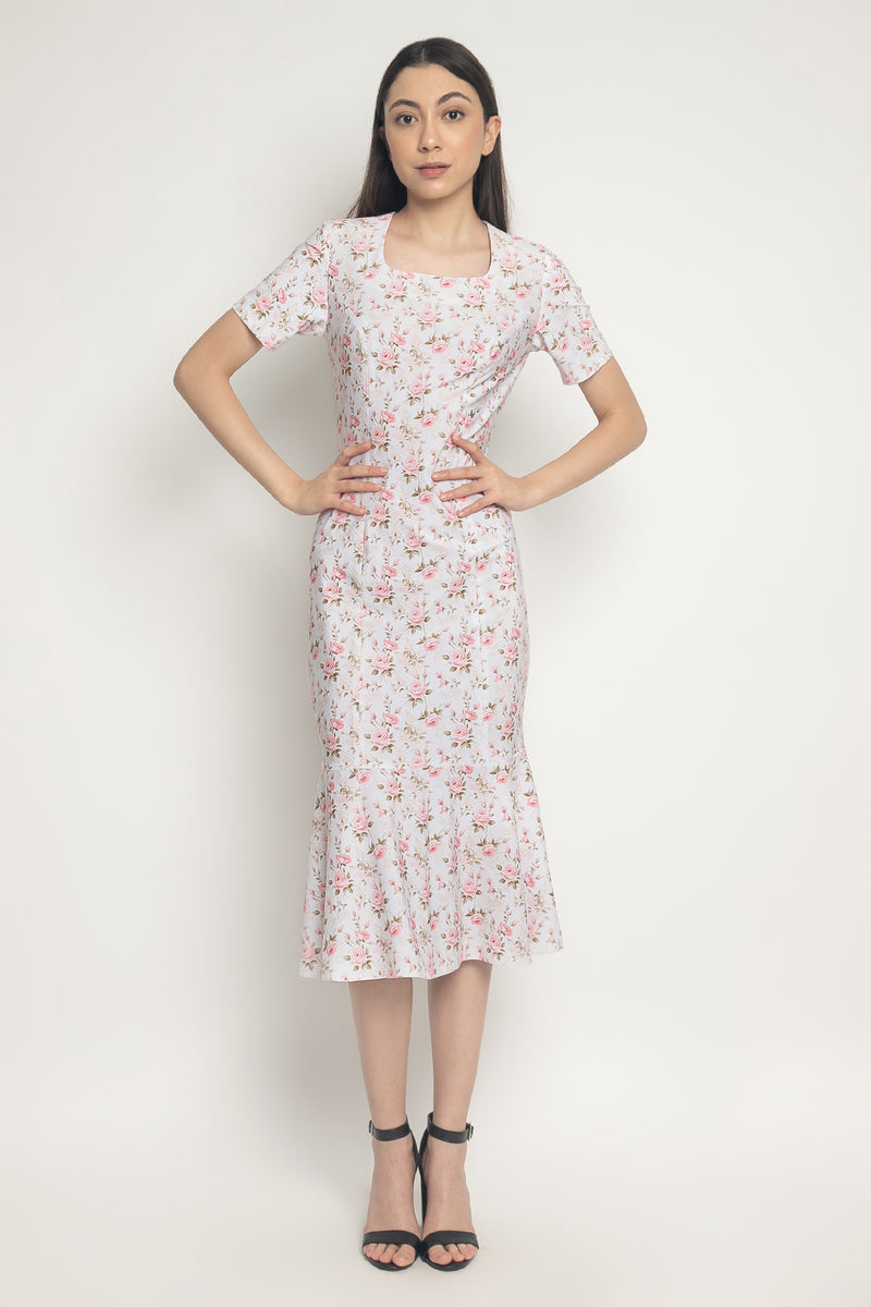 Meredith Bodycon Dress Meredith Bodycon Dress