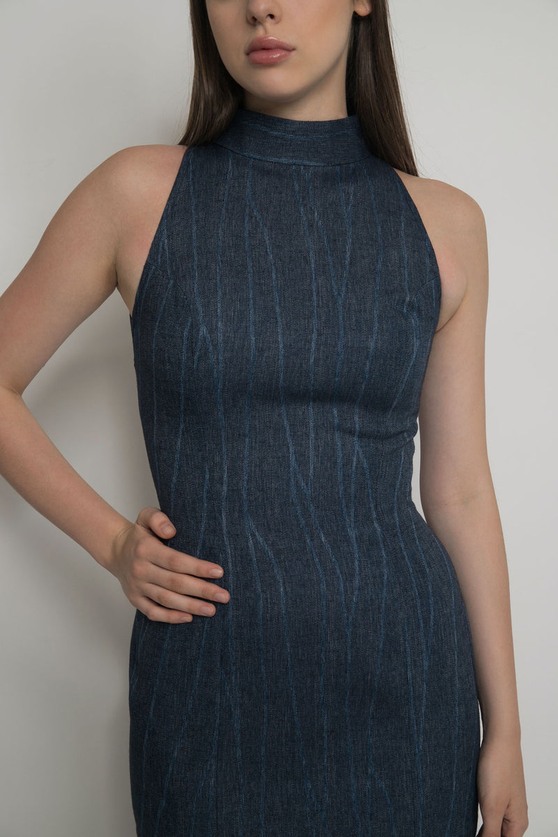 rumi midi dress Rumi Midi Dress
