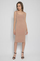 SOPHIE MIDI DRESS